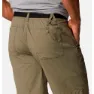 Columbia Maxtrail Shorts