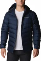 Columbia Men's Autumn Park Down Hooded Jacket Columbia Men's Autumn Park Down Hooded Jacket