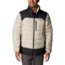 Columbia Men's Autumn Park Down Hooded Jacket