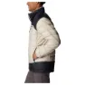 Columbia Men's Autumn Park Down Hooded Jacket