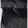 Columbia Men's Autumn Park II Down Hooded Jacket
