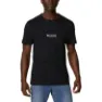 Columbia Men's CSC Basic Logo Short Sleeve