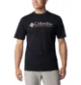 Black, Csc Retro Logo