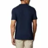 Columbia Men's CSC Basic Logo Short Sleeve CSC Retro