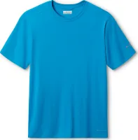 Columbia Men's Endless Trail Running Tech Tee