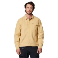 Columbia Men's Flare Gun Stretch Flannel Columbia Men's Flare Gun Stretch Flannel