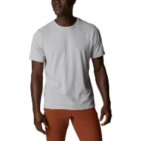 Columbia Men´s High Dune Graphic Tee II Columbia Men´s High Dune Graphic Tee II