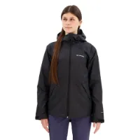 Columbia Men's Inner Limits III Jacket Columbia Men's Inner Limits III Jacket