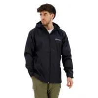 Columbia Men's Inner Limits III Jacket Columbia Men's Inner Limits III Jacket