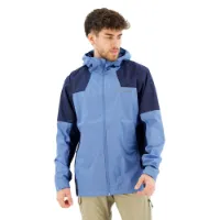 Columbia Men's Inner Limits III Jacket Columbia Men's Inner Limits III Jacket