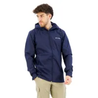 Columbia Men's Inner Limits III Jacket Columbia Men's Inner Limits III Jacket