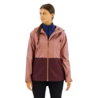 Columbia Men's Inner Limits III Jacket