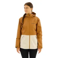 Columbia Men's Inner Limits III Jacket Columbia Men's Inner Limits III Jacket