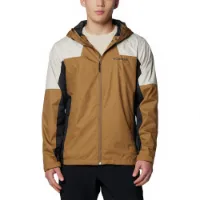 Columbia Men's Inner Limits III Jacket Columbia Men's Inner Limits III Jacket