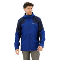 Columbia Men's Inner Limits III Jacket