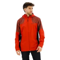 Columbia Men's Inner Limits III Jacket