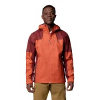 Columbia Men's Inner Limits III Jacket Columbia Men's Inner Limits III Jacket