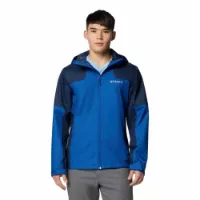 Columbia Men's Inner Limits III Jacket Columbia Men's Inner Limits III Jacket