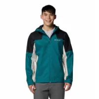 Columbia Men's Inner Limits III Jacket Columbia Men's Inner Limits III Jacket