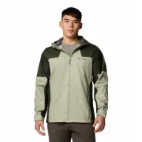 Columbia Men's Inner Limits III Jacket Columbia Men's Inner Limits III Jacket