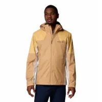Columbia Men's Inner Limits III Jacket Columbia Men's Inner Limits III Jacket