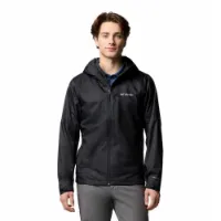 Columbia Men's Inner Limits III Jacket Columbia Men's Inner Limits III Jacket