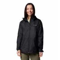 Columbia Men's Inner Limits III Jacket Columbia Men's Inner Limits III Jacket