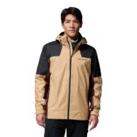 Columbia Men's Inner Limits III Jacket Columbia Men's Inner Limits III Jacket