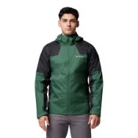 Columbia Men's Inner Limits III Jacket
