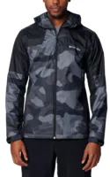 Columbia Men's Inner Limits III Jacket Columbia Men's Inner Limits III Jacket
