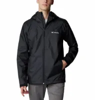 Columbia Men's Inner Limits III Jacket Columbia Men's Inner Limits III Jacket