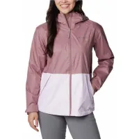 Columbia Men's Inner Limits III Jacket Columbia Men's Inner Limits III Jacket