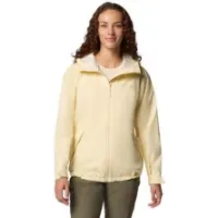 Columbia Men's Inner Limits III Jacket