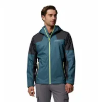Columbia Men's Inner Limits III Jacket Columbia Men's Inner Limits III Jacket