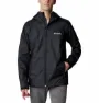 Columbia Men's Inner Limits III Jacket
