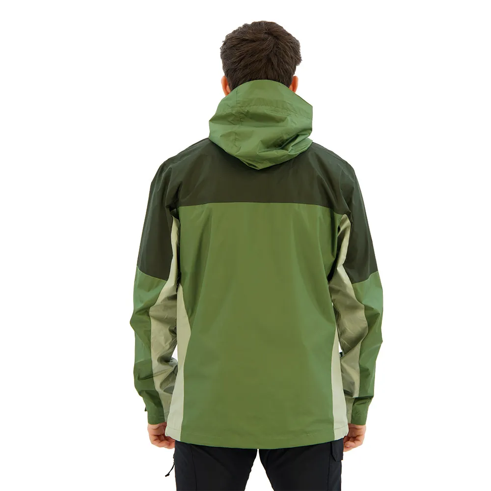 Columbia Men's Inner Limits III Jacket