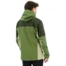 Columbia Men's Inner Limits III Jacket