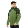 Columbia Men's Inner Limits III Jacket