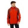 Columbia Men's Inner Limits III Jacket