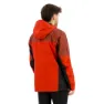 Columbia Men's Inner Limits III Jacket