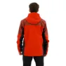 Columbia Men's Inner Limits III Jacket