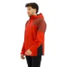 Columbia Men's Inner Limits III Jacket