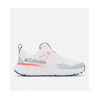Columbia Men's Konos TRS Columbia Men's Konos TRS
