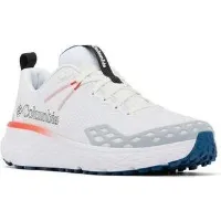 Columbia Men's Konos TRS Columbia Men's Konos TRS