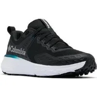 Columbia Men's Konos TRS Columbia Men's Konos TRS