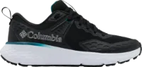 Columbia Men's Konos TRS Columbia Men's Konos TRS