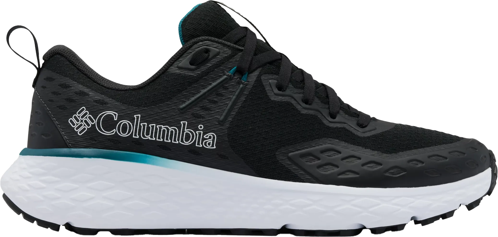 Columbia Men's Konos TRS
