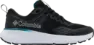 Columbia Men's Konos TRS