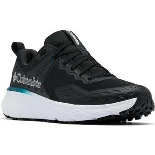 Columbia Men's Konos TRS