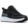 Columbia Men's Konos TRS